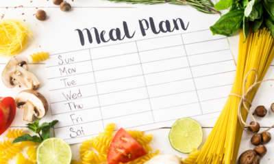 Daily follow ups and diet tracking by FitDietss