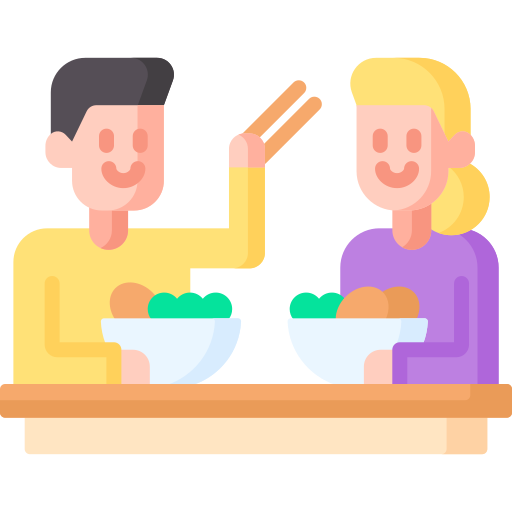 Personalized diet solutions at FitDietss