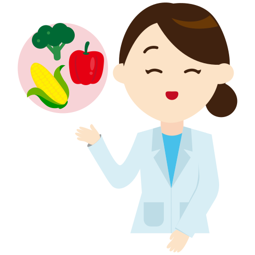 Customized nutrition plans by Dt. Sarika Tyagi