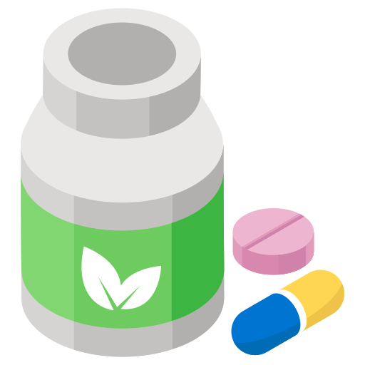 Healthy nutrition approach by FitDietss