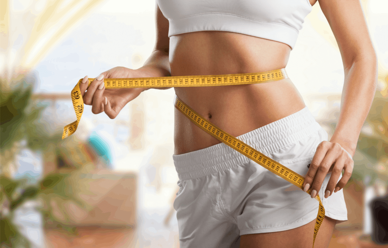 Weightrt Weight Management in Delhi NCR – FitDietss, Noida