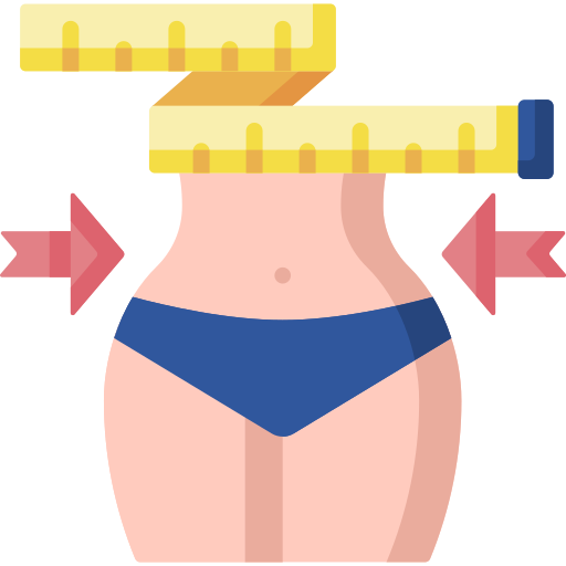 Weight loss management through expert diet plans