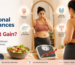 Why Do Hormonal Imbalances Lead to Weight Gain